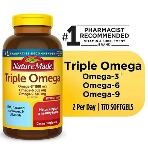 cheap sources of omega 3|omega 3 from walmart.